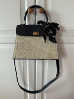 Elegant Woven New Sling Bag