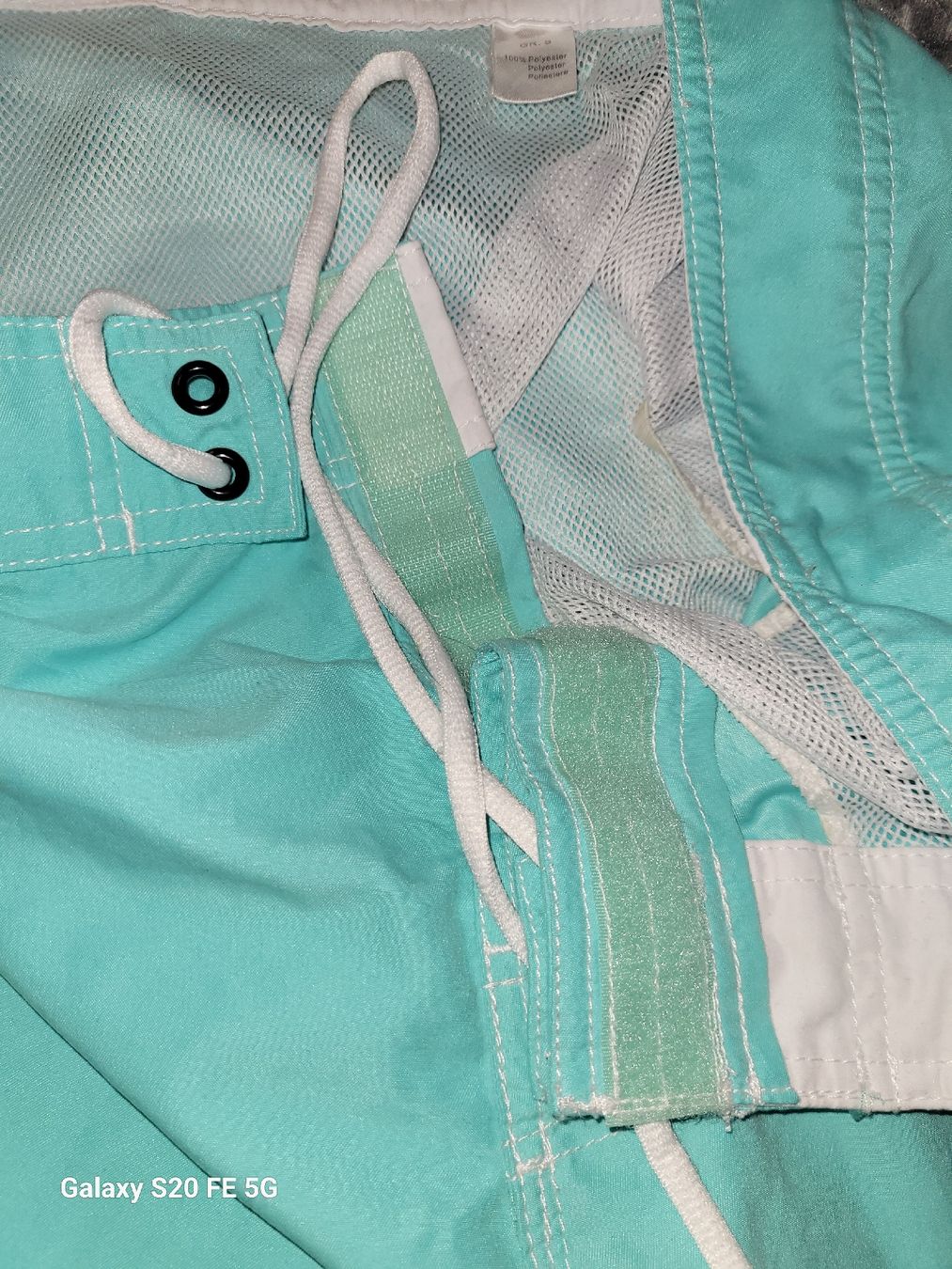 Costumi da bagno: badehose – Nuovo (secondo la descrizione) da Bassersdorf venduto da ism_kx95 3