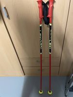 Skistöcke Leki 105cm