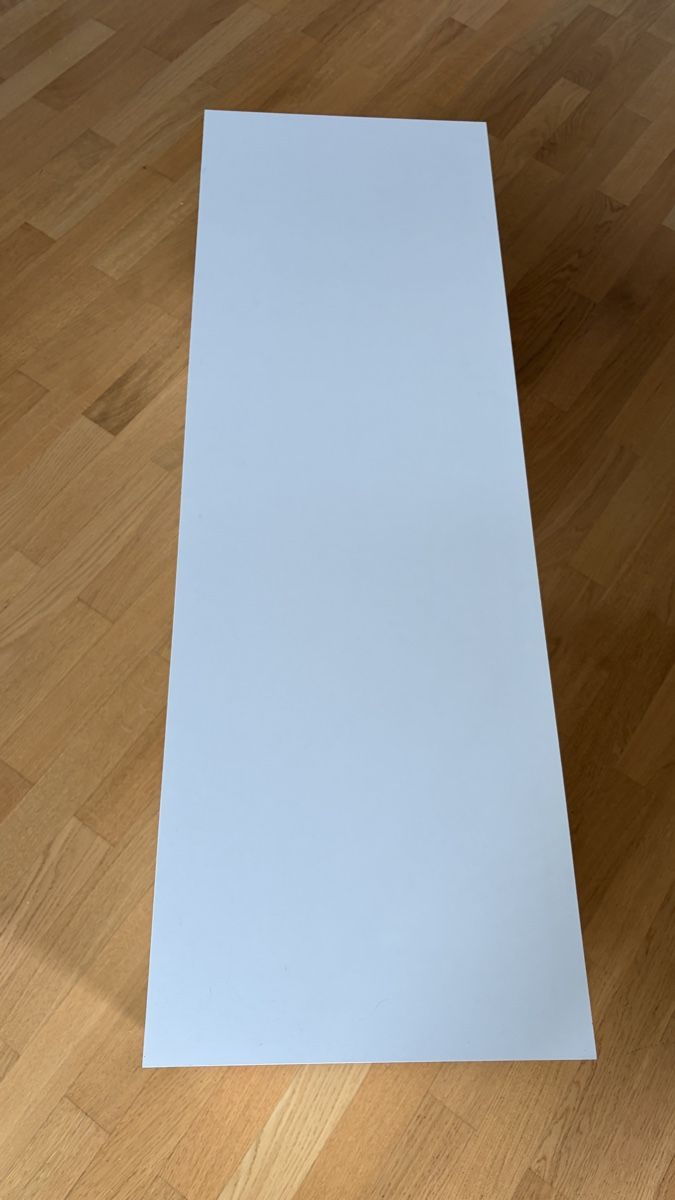 Conforama Mobili TV: Tv-Möbel 120cm - 2 Türen, 2 Fächer – Usato da Sevelen venduto da Rhinevalley00 4