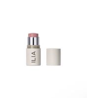 ILIA Multi-Stick, Farbe Tenderly, Neuwertig, Top Deal!