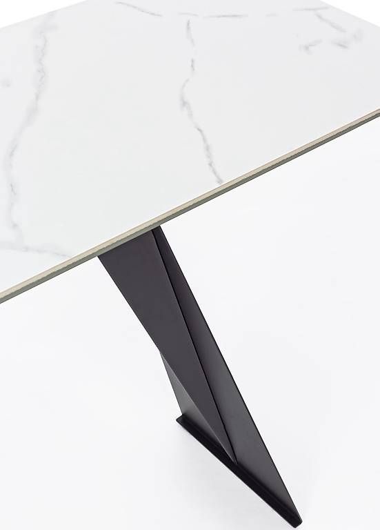Consoles: Bizzotto Konsole Blazar – D'occasion à Zürich par yohanam 3
