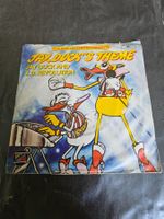 Vinyl, 7" LP - Jay Duck And J. D. Revolution – Jay Duck's...