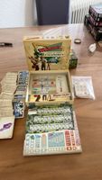 Jeu de société "welcome to your perfect home"