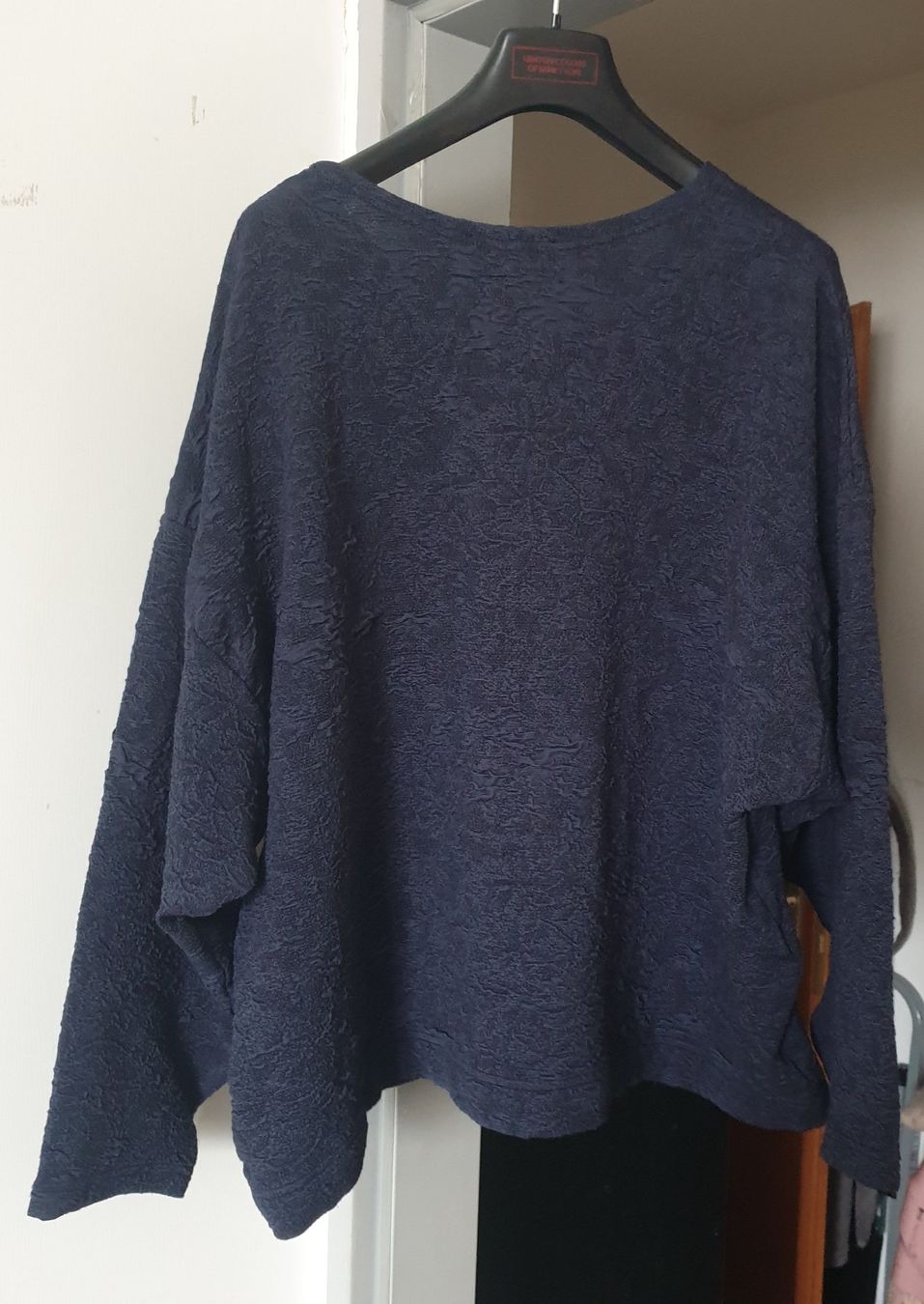 Maglioni & Felpe: IZU Schweiz schlnes Shirt EHG – Usato da Frenkendorf venduto da Chrigeli01 2