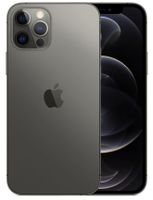 iPhone 12 Pro Dual SIM 512 GB Speicher, , 6.10" Display