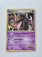 Banette (Triumphant 14/102)