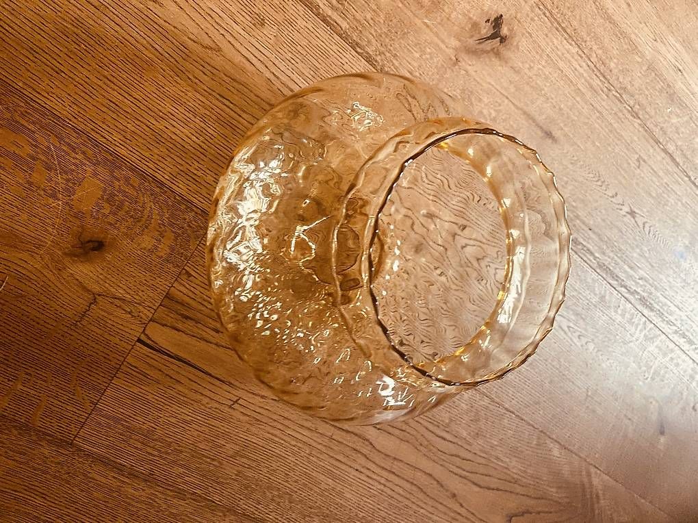 Lustres & lampes de plafonds: Landhaus Deckenleuchte – D'occasion à Bürglen TG par jap_dcm6 3