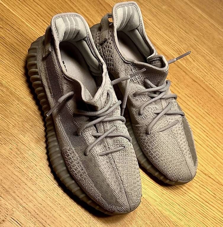 Scarpe da uomo: Jordan / Nike / Yeezy Sneaker – Usato da Luzern venduto da JosipN 2