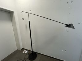 Designerlampe Artemide Nestore XXL