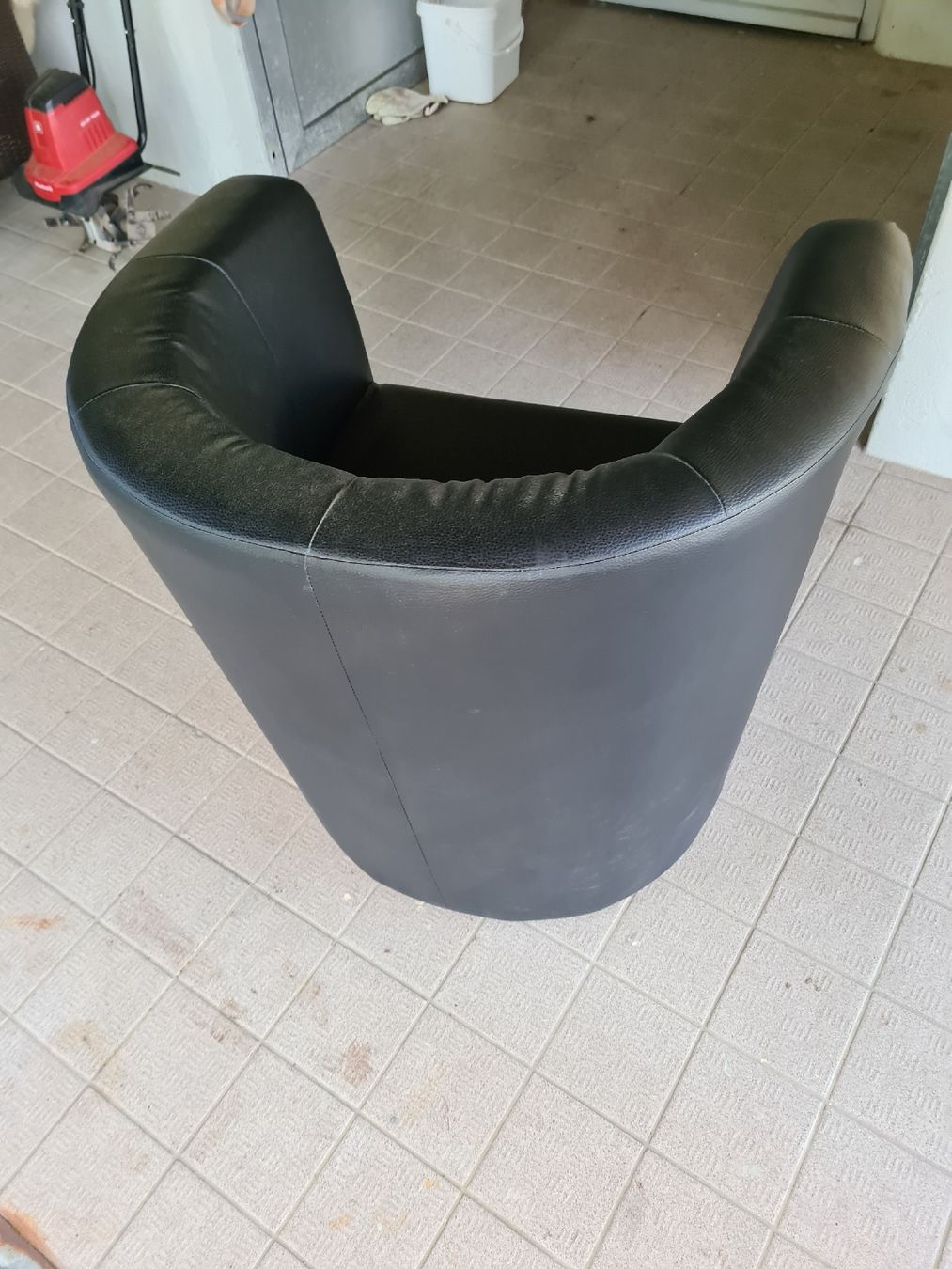 Poltrone: Fauteuil Sessel Stuhl – Usato da Düdingen venduto da Boongo 1