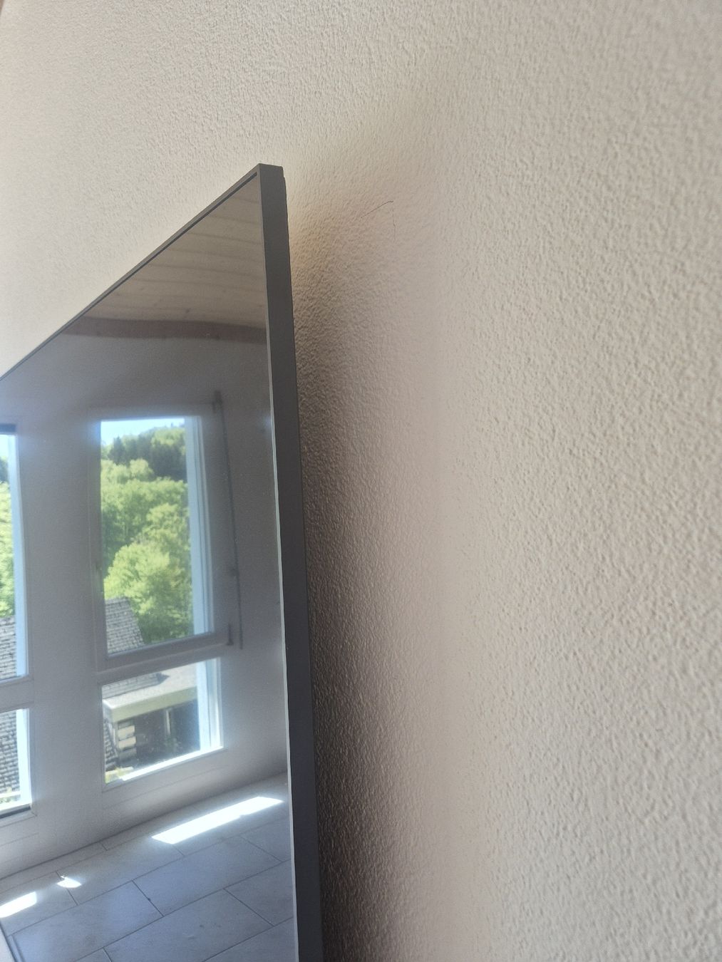 LG Televisori: LG Smart TV 86" – Usato da Niederscherli venduto da Meli187 2