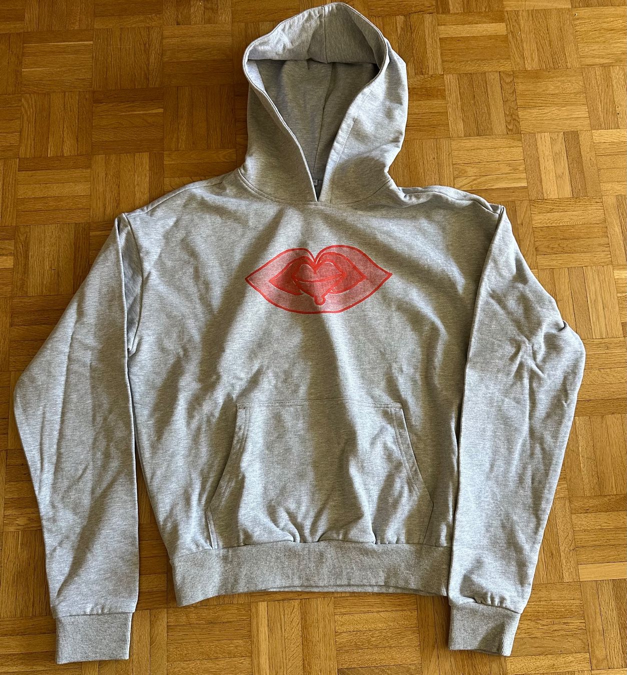 Maglioni & Felpe: Hoodie – Nuovo (secondo la descrizione) da Thalwil venduto da ass_ykv5
