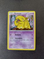 Drowzee 50/122 Pokémon XY Breakpoint 2016 (IT) ab 1.-