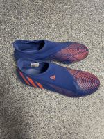 Adidas Fussballschuhe