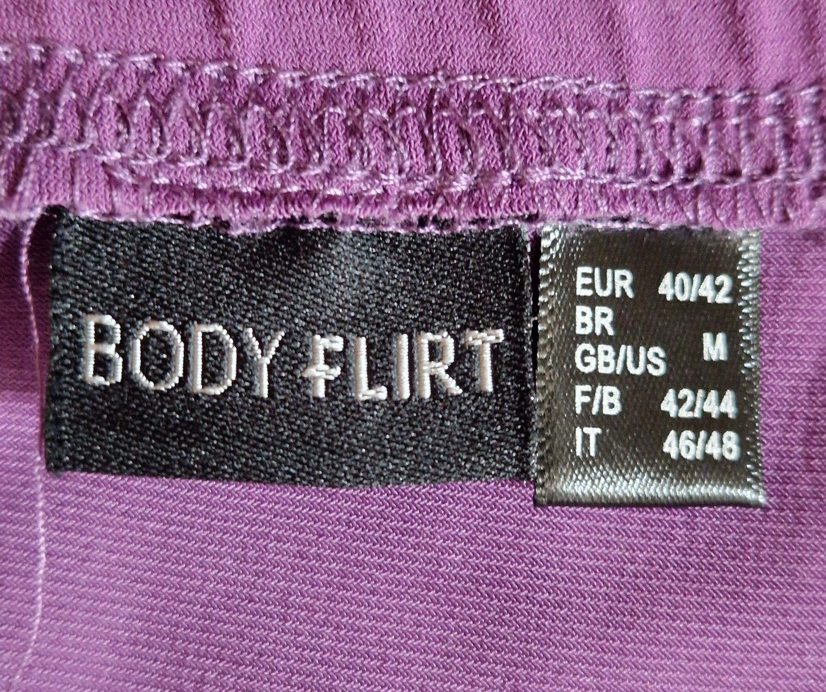 Kleider: Sommerkleid – Gebraucht aus Schwarzhäusern von Daspi 1