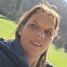 Profile image of donata70