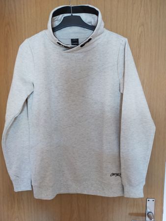 Sweatshirt CHAPTER  170/76