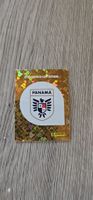 Fifa World Cup Panini PAN 1