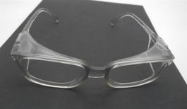 Brillengestell Uvex 5506, k57
