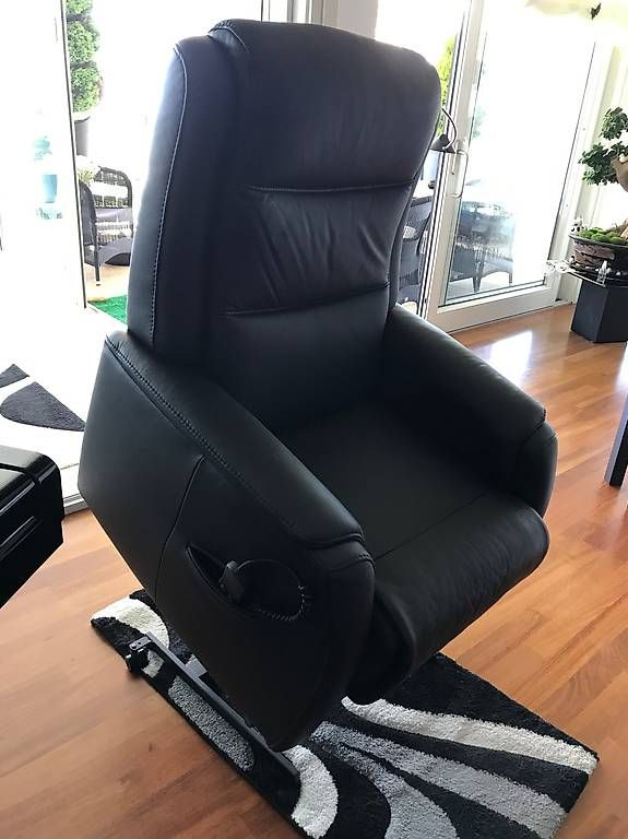 Sessel: Fauteuil relaxant – Gebraucht aus Pully von Alizee02 2