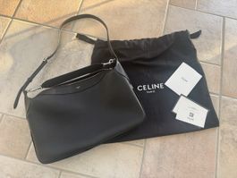 Celine Romy Tasche Np. 3‘150 Fr. NEU