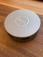 Dell / PC / Hardware / USB-C Multiport / Adapter