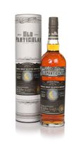 Glenrothes 18 Jahre Old Particular 2005 – 2023