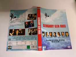 Glengarry gleen ross