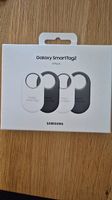 SmartTag Samsung 3 Stück