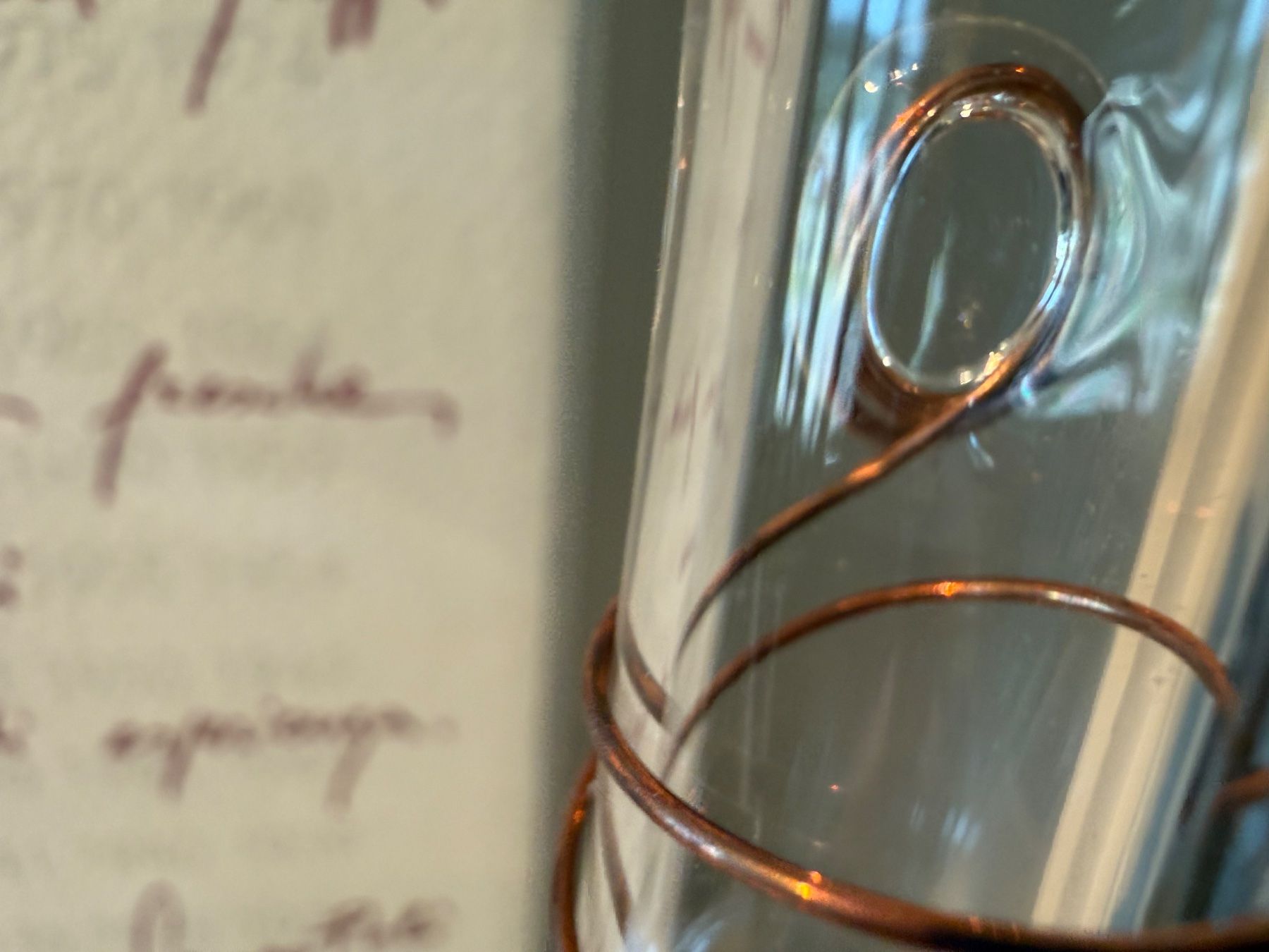 Bevande alcoliche: Poli Torcolato Grappa 1998 mit Geschenkverpackung 50cl – Nuovo e nell'imballaggio originale da Wöschnau venduto da Vinsale 4