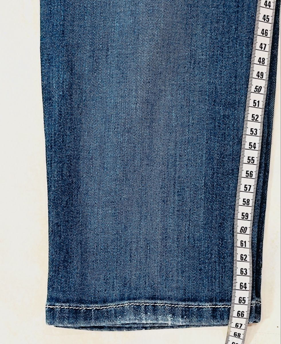 Cambio Jeans: CAMBIO Klassische Jeans G.34 – Usato da Oberwil BL venduto da DANA_FOX 4