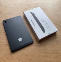 Samsung Galaxy Tab A9 64GB WiFi Graphite – NEUWERTIG