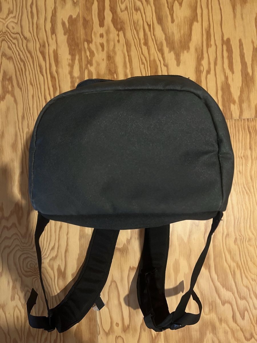 Nike Rucksäcke: Nike ELITE sac  – Gebraucht aus Le Châble VS von jud_syz2 4