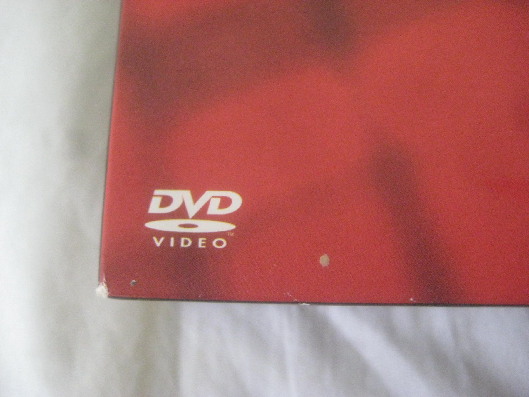 Alle DVDs: DVD   ELEVEN  TWELVE   X THIRTEEN – Gebraucht aus Uster von flocke1 3