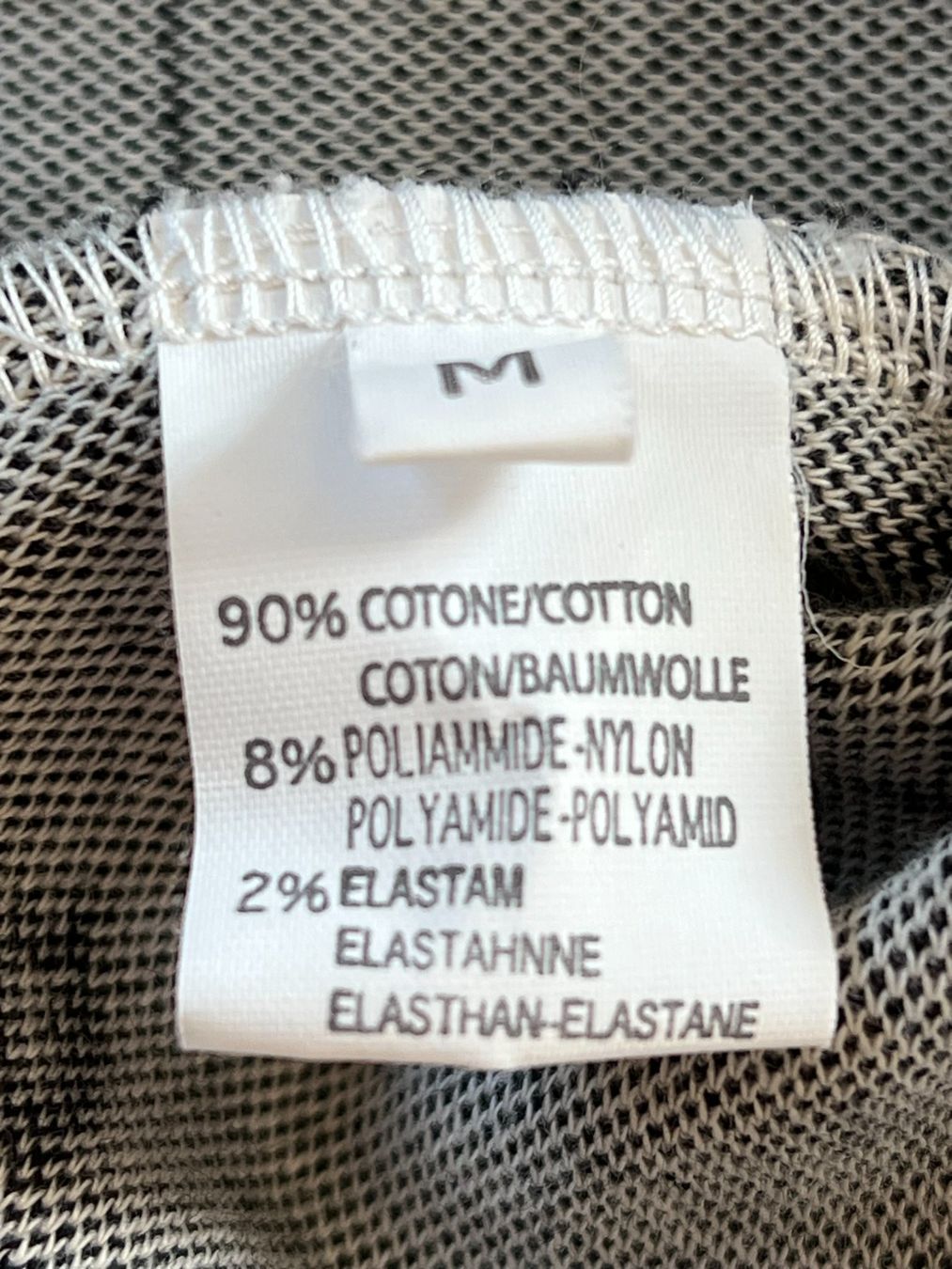 Colora Giacche: Colora Damen Blazer, Gr. M, Hellgrau, NEU – Nuovo e nell'imballaggio originale da Worb venduto da farben20zauber 5