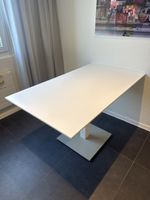 Esszimmer Tisch 