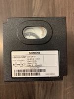 Siemens LDU11.523A27