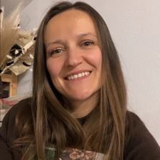 Profile image of Elena.Kottitas