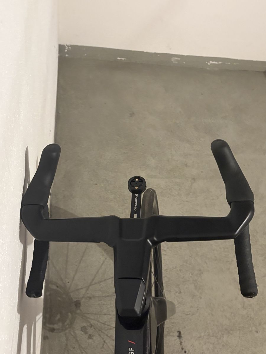 Superior Vélos: Superior 9.7 GF RH56 – Neuf (Voir description) à Frauenfeld par ton_68cd 3