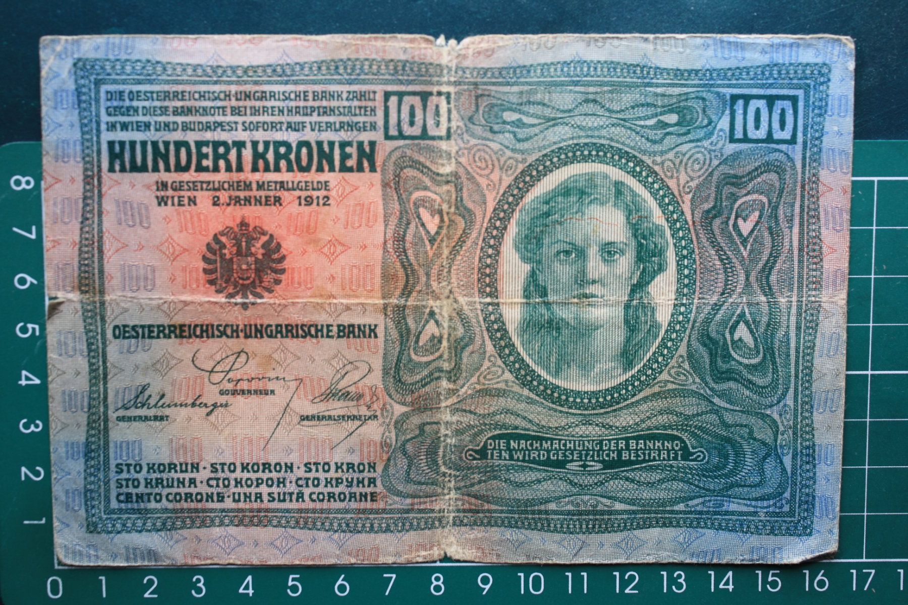 Tutti le monete: 5x währung österreich – Usato da Laupen BE venduto da Gufi57 9