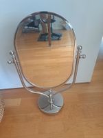 Miroir Psyché