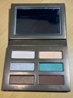 Urban Decay Naked Wild West Mini Eyeshadow Palette