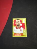 Panini FIFA WM 2026 Sticker - TUN 9