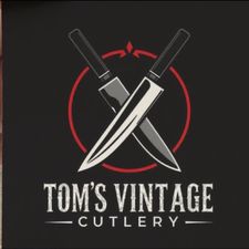 Profile image of Toms-Vintage-Cutlery