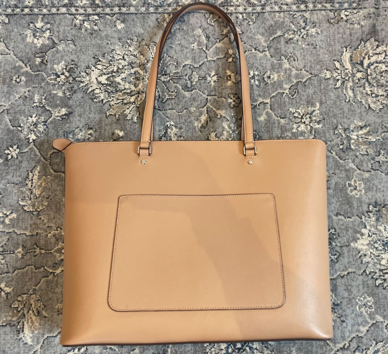 Kate Spade Borse da donna: Kate Spade Perfect Tote – Usato da Schönenwerd venduto da __chiara__ 2