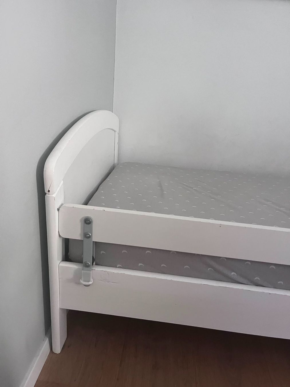 Pinolino Letti: Babybett und Juniorbett Pinolino – Usato da Rupperswil venduto da sab_j8rp 2