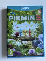 Pikmin 3 sealed FRa