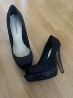 High heels 14 cm Absatz