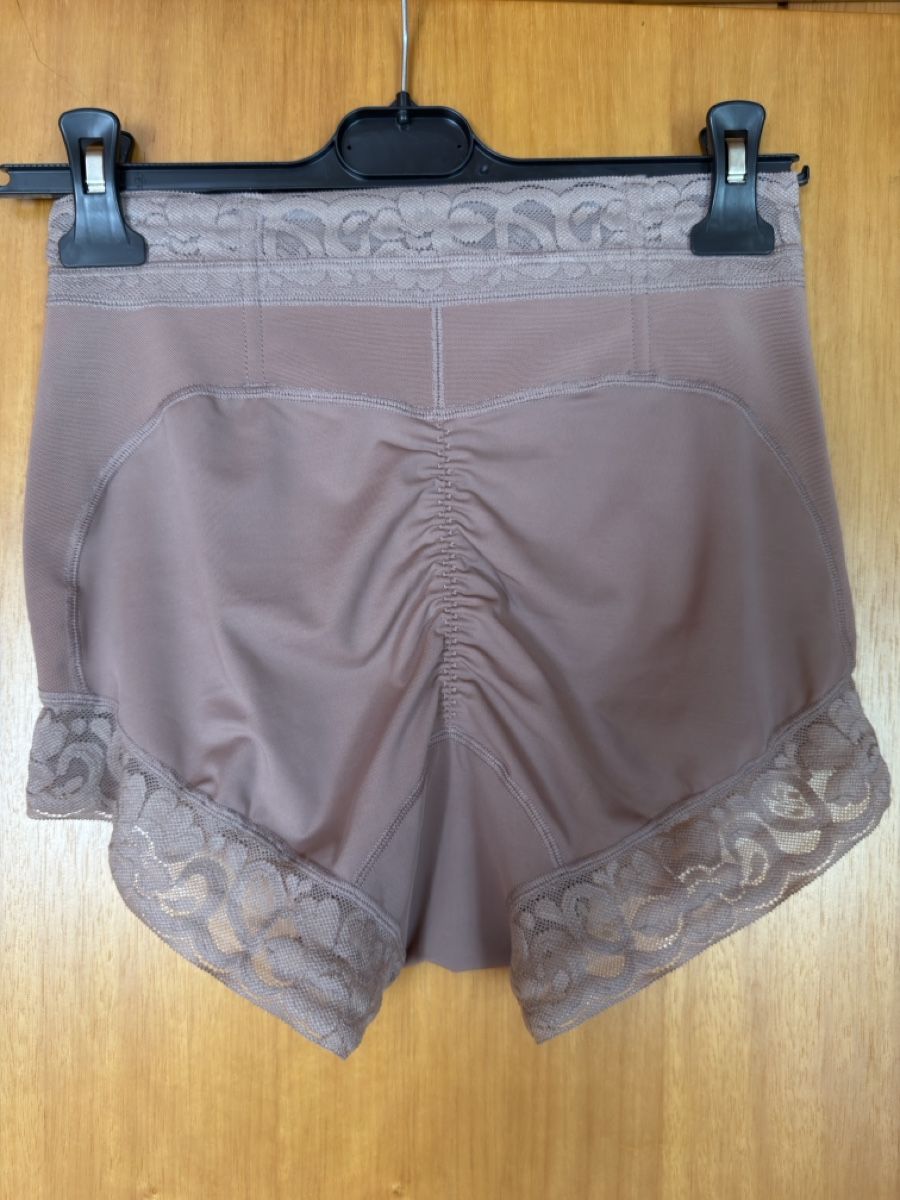 Altra biancheria intima: Shein Shapewear  light Brown M – Nuovo (secondo la descrizione) da Brunnen venduto da Sandy_closet1 1